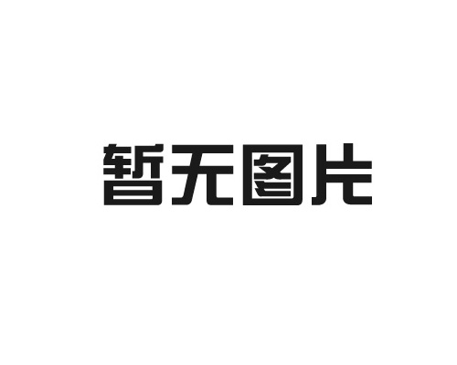 打結(jié)刀廠(chǎng)家